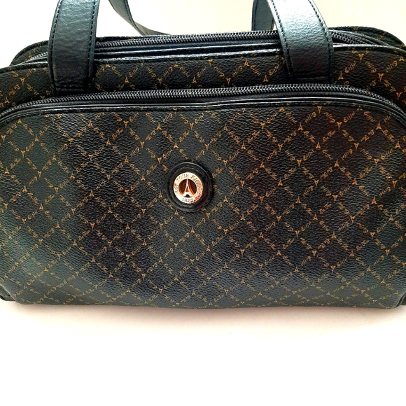 Classy LA Tour Eiffel 1887 Bag - Picture 5 of 9